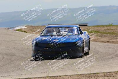 media/Mar-25-2023-CalClub SCCA (Sat) [[3ed511c8bd]]/Group 1/Race/